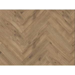 Parchet laminat Herringbone Manor Vouvray, stejar, 8 mm, AC5, 62663, Classen