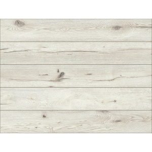 Parchet laminat Pool Oak Weiss 56879 10 mm rezistent la apa, AC5/33, Classen - Img 2