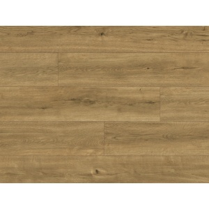 Parchet laminat rezistent la apa Diamond Cali Oak, 10 mm, AC5, 62188, CLASSEN