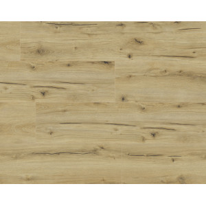 Parchet laminat rezistent la apa Emotions Stejar Ardesia, 8 mm, AC5, 62496, CLASSEN - Img 6