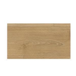 Parchet laminat Stejar North maro deschis EL2158 8 mm EGGER - Img 2