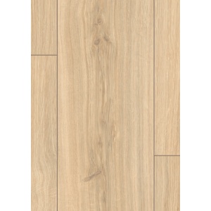 Parchet laminat Stejar Padua deschis EL2170, 8 mm , rezistent la apa, AC4, EGGER