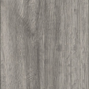 Parchet laminat Stejar Sherman gri deschis EL2406, 8 mm, rezistent la apa, AC4, EGGER - Img 3