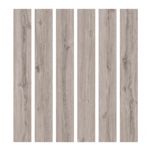 Pardoseala SPC 6 mm Dillon Oak, P1001 herringbone -1.75mp/pac, The Floor - Img 2