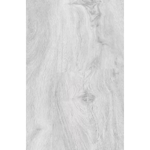 Pardoseala SPC 6 mm Ice Oak, P1007 -1.8 mp/pac, clasa AC5/34The Floor - Img 2