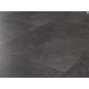 Pardoseala SPC 6 mm Lavarosa P3004 - 1.92mp/pac, clasa AC5/34 The Floor - Img 3