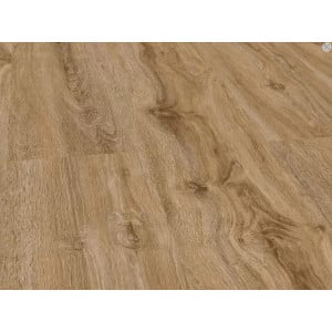 Pardoseala SPC 6 mm Riley Oak, P1004 -1.8 mp/pac, clasa 34 The Floor - Img 3