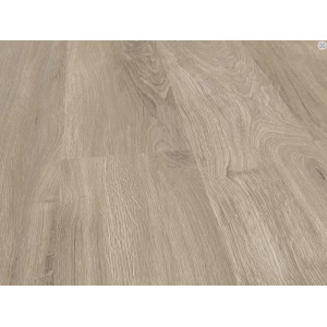 Pardoseala SPC 6 mm Tuscon Oak, P6001-1.8 mp/pac, clasa AC5/34The Floor - Img 3