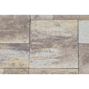 Pavaj Baroc P10 Solido 5cm Elis - Img 1
