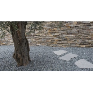 Pietricele Pebbles Dark 1-3cm Akrolithos - Img 3