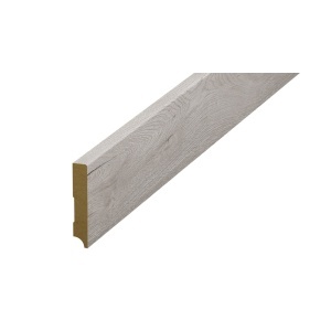 Plinta parchet Turkana Oak 57552 80th D6401 78x14x2400 Classen