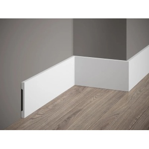 Plinta polimer MD013 Mardom Decor