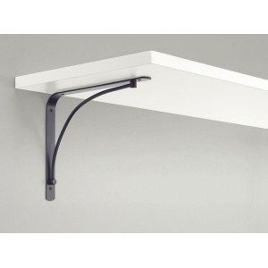 Raft perete Arch Lite Vintage Dolle