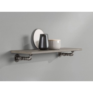 Raft perete Cast Lite Vintage Dolle