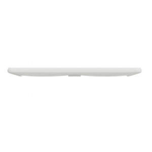 Rama decorativa dubla 2P Sedna Design SDD311802 Schneider - Img 3