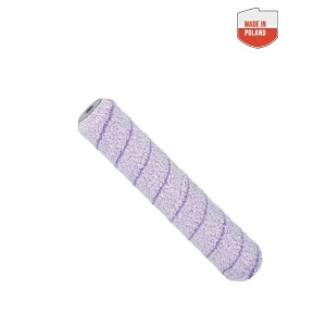 Rola trafalet 45cm pentru suprafata semi-rugoasa din microfibra Killer 330 Blue Dolphin