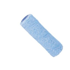 Rola trafalet Bluewhite 25cm Blue Dolphin