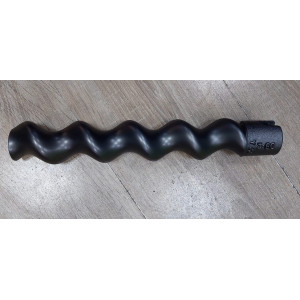 Rotor D8-2 PFT