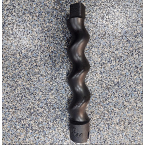 Rotor R7-1.5 PFT