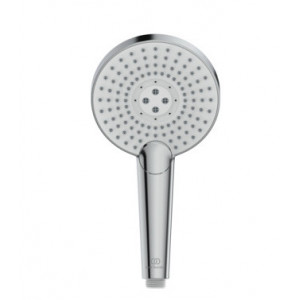 Set de dus cu bara IDEALRAIN EVO JET ROUND B1761AA - Img 3