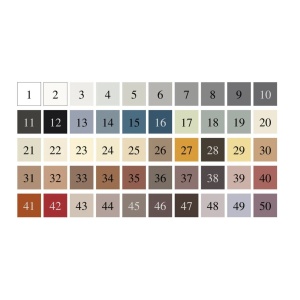 Silicon sanitar Mov 49 310ml SILICONE COLOR KERAKOLL - Img 2
