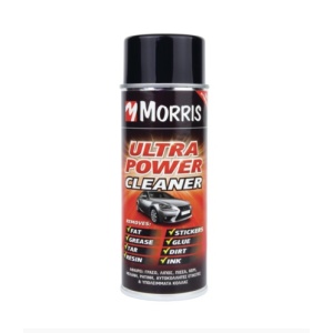 Spray curatare ultra power 34079 Morris