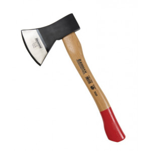 Topor Benman cu coada de lemn, 600gr