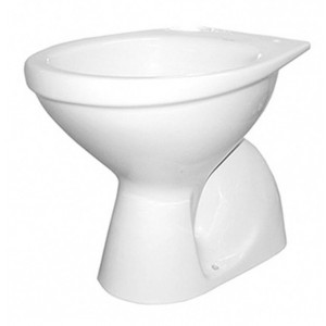 Vas wc Idol cu evacuare vertical Kolo - Img 1
