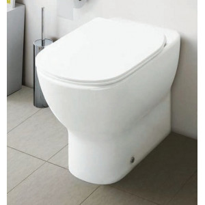 Vas wc TESI BTW AquaBlade T007701 - Img 4