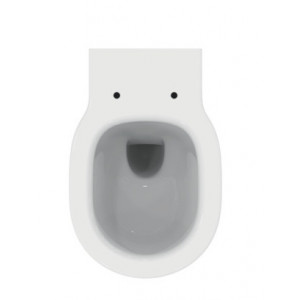 WC suspendat AquaBlade CONNECT AIR IDSE005401 - Img 3
