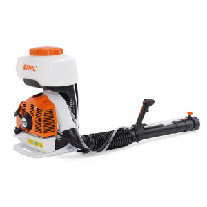 Atomizor STIHL SR430