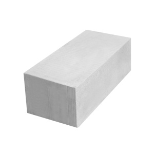 BCA Fortem 30x25x60cm