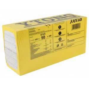 BCA Ytong Design 5x20x60cm - Img 2