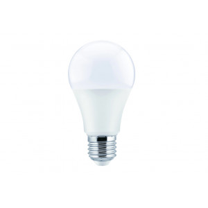 Bec LED Samsung 11 W E27 6500 K A60 - Img 2