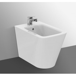 Bideu Blend cube BTW IDST368901 - Img 2
