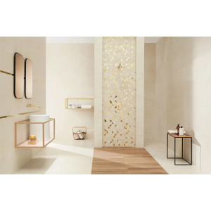 Brau GOLD GLOSSY 2.3x59.8cm - Img 2