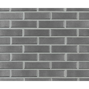 Caramida klinker 250 X 120 X 65mm Centaur gri - Img 3