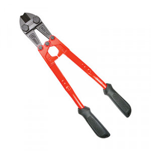CLESTE TAIAT BOLTURI 920 mm. - Benman