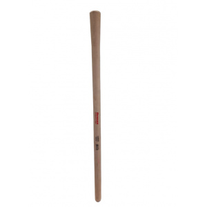 Coada sapa din lemn 90cm*45mm Benman