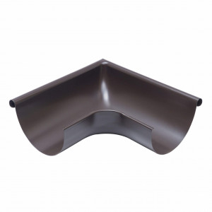 Coltar metalic exterior 100 BRAMAC maro