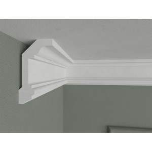 Cornisa de interior BC29 dimensiuni 100x55x2000mm - Img 3