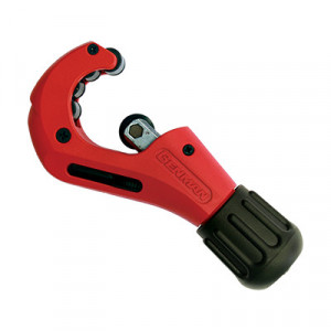 Cutter special pentru taiat tevi 35 MM