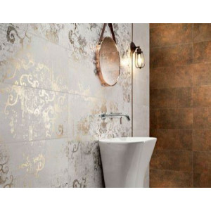 Decor TERRAFORM 1 29.8x59.8cm - Img 2
