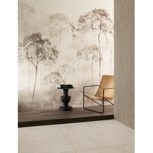 Decor Tropical Forest 2 274.8x119.8 Tubadzin - Img 2