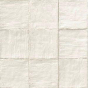Faianta ARTIGIANO NACAR, baie/bucatarie, interior, crem mat, 20X20 Mainzu - Img 3