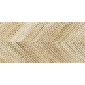 Faianta BLANCA WOOD STR, baie/bucatarie, interior, tip lemn 29.8x59.8cm