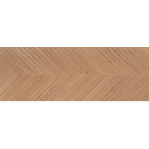 Faianta SABAUDIA WOOD, baie/bucatarie, interior, tip lemn STR 32.8x89.8cm