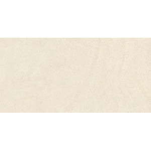 Faianta SUNLIGHT SAND CREMA baie/bucatarie, interior, bej mat, tip travertin 30x60cm