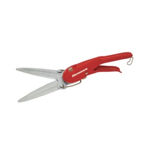 Foarfeca de tuns iarba 330mm manuala 77048 Benman