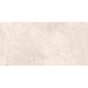 Gresie Amir Stone Beige 59.8x119.8cm Tubadzin